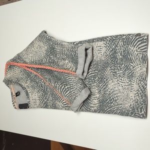 Maison Scotch Sweatshirt